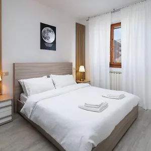 apartment-forum.it-lombardy.com/